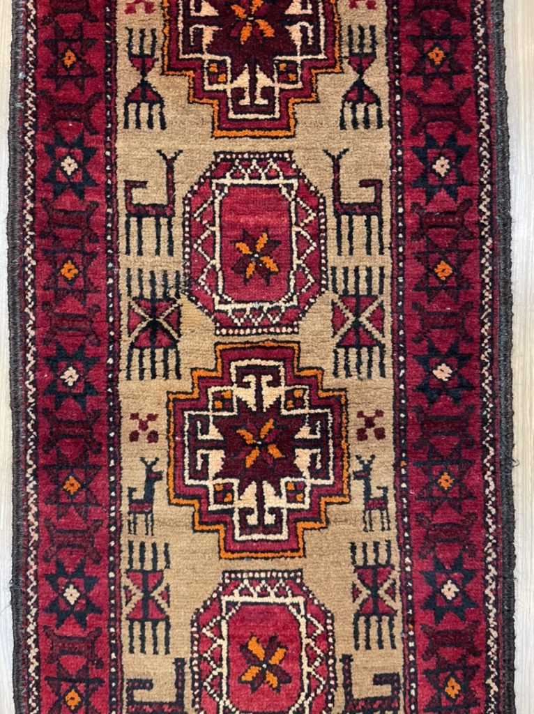 rug