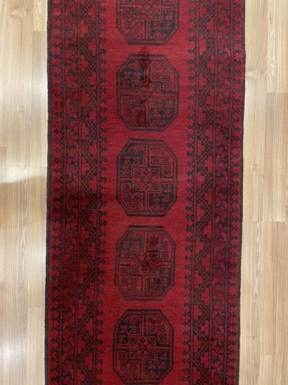 rug