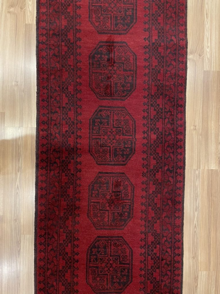 rug