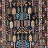 Persian rug