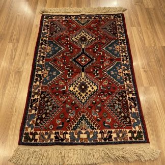 rug