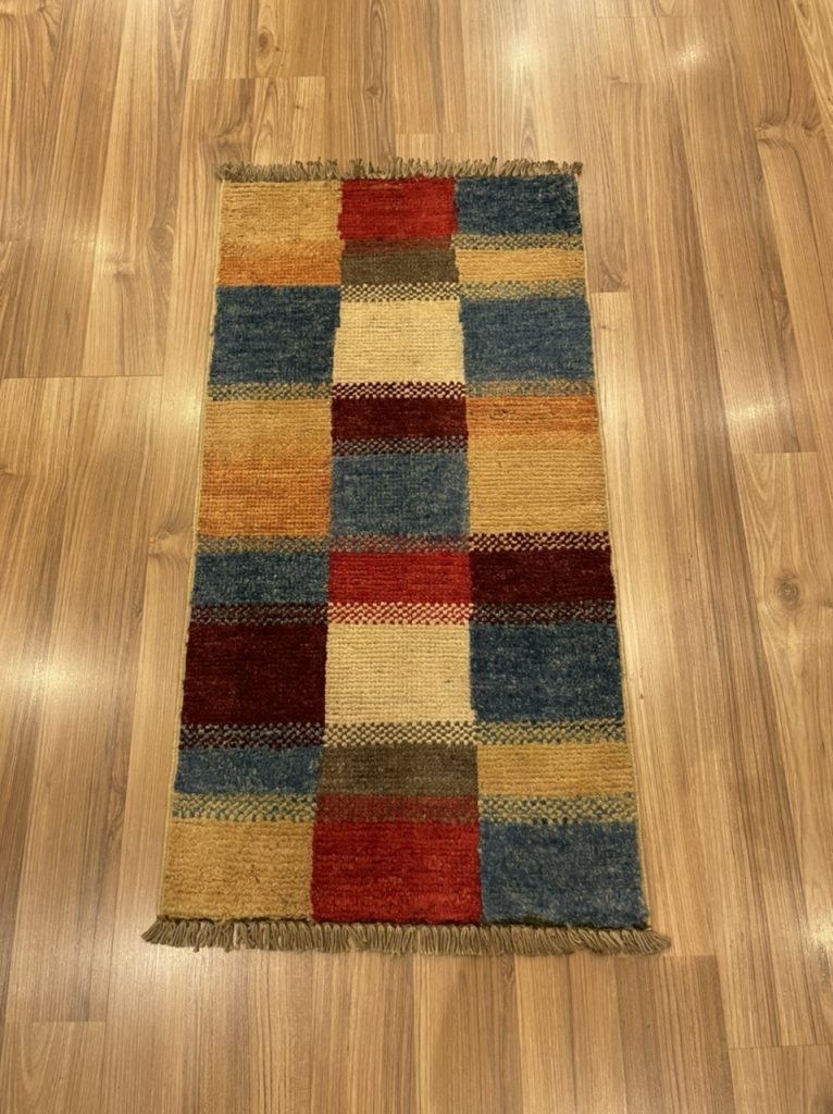 rugs