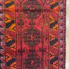 Persian rug