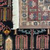 Persian rug