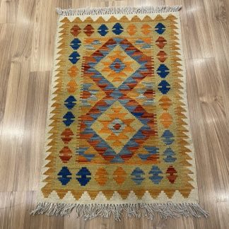 kilim rug