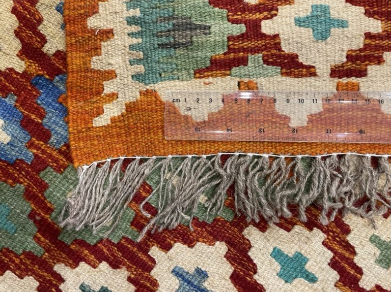 kilim