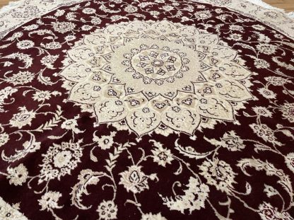 rug