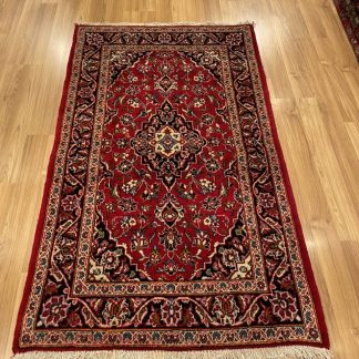 persian rug