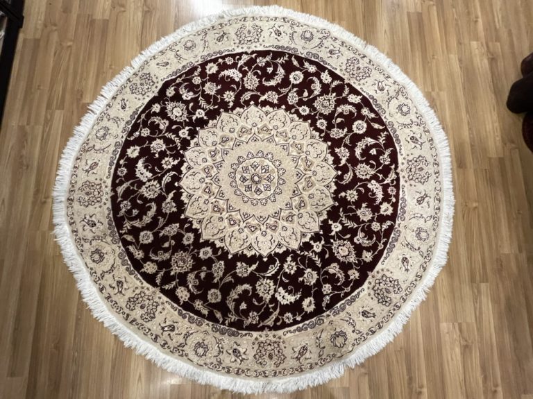 rug