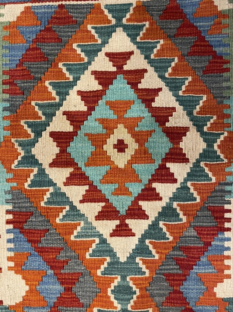 rug