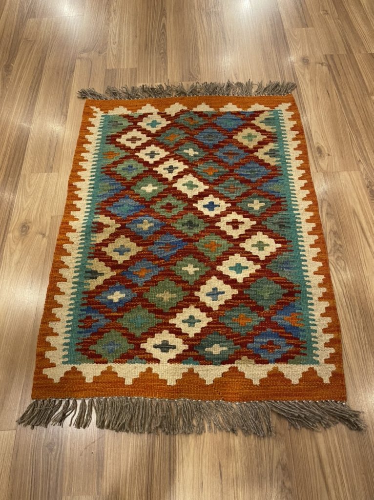 rug