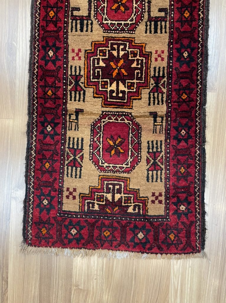 rug