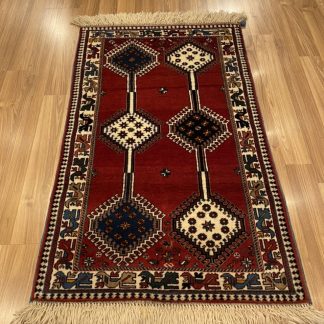 rug