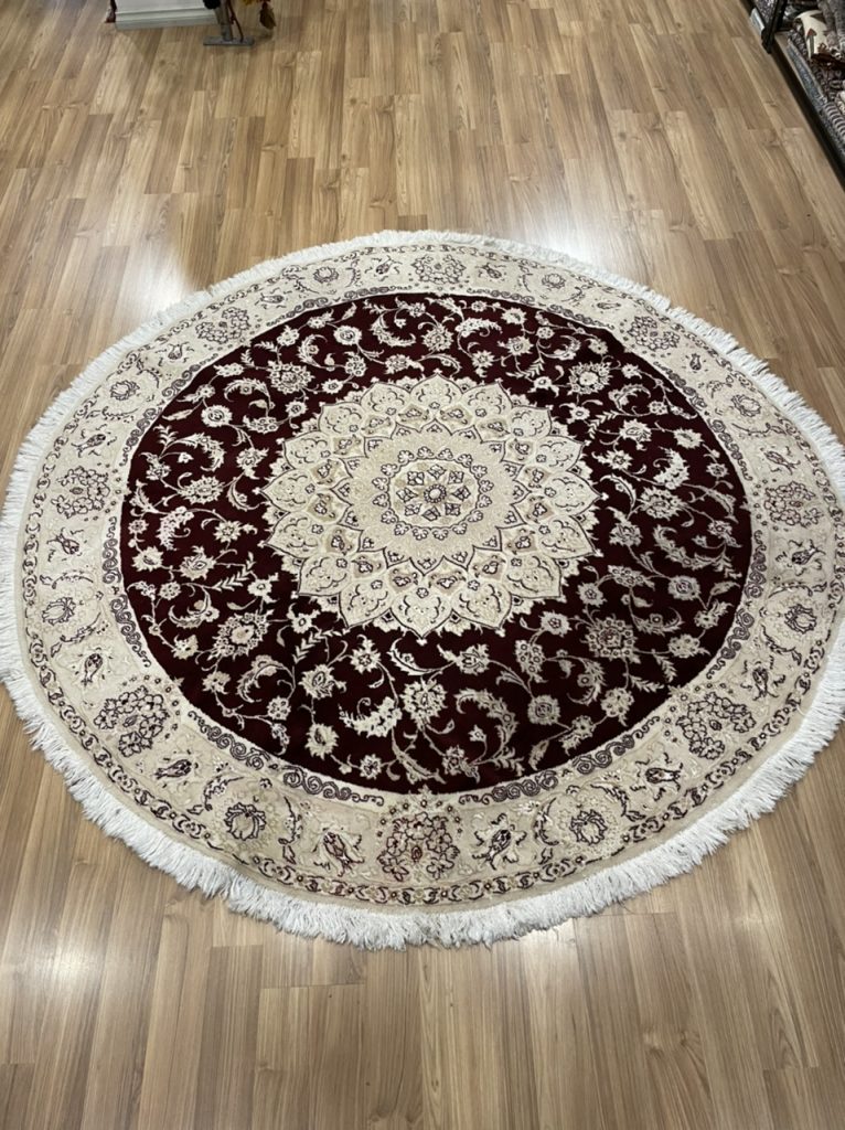 rug