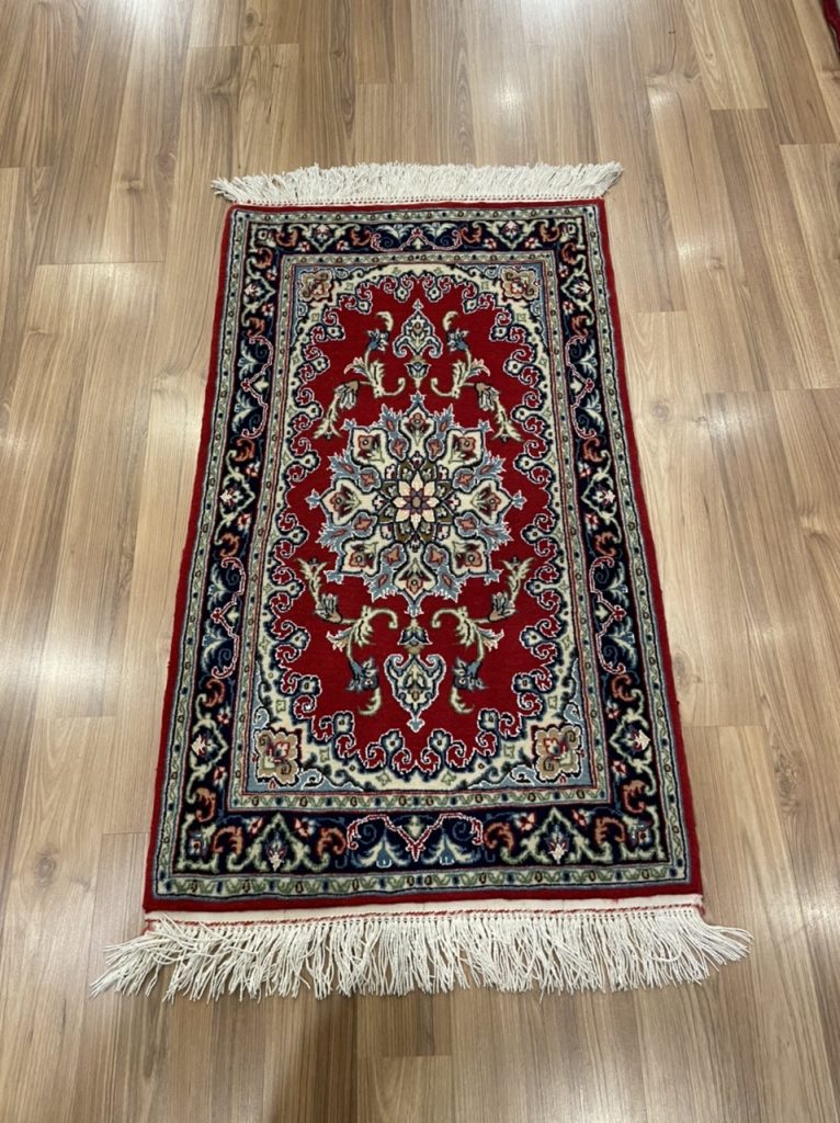 rug