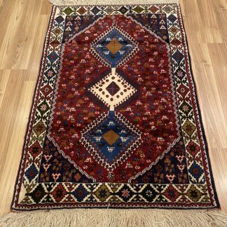 rug