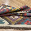 Persian rug Australia