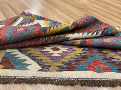 Persian rug Australia