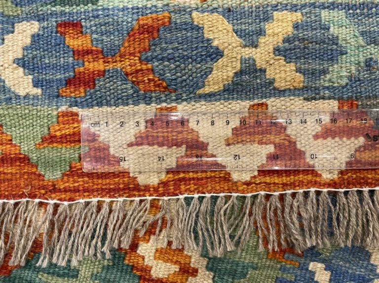 Persian rug