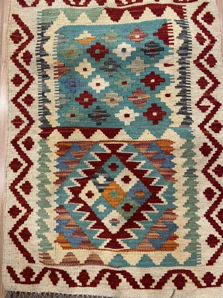 rug