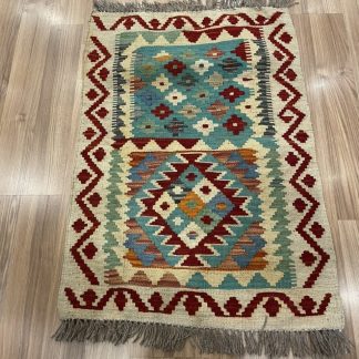 kilim rug