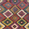 Persian rug