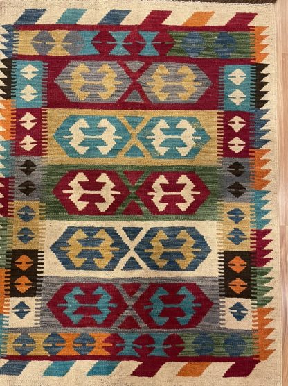 Persian rug sale