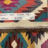 Persian rug sale