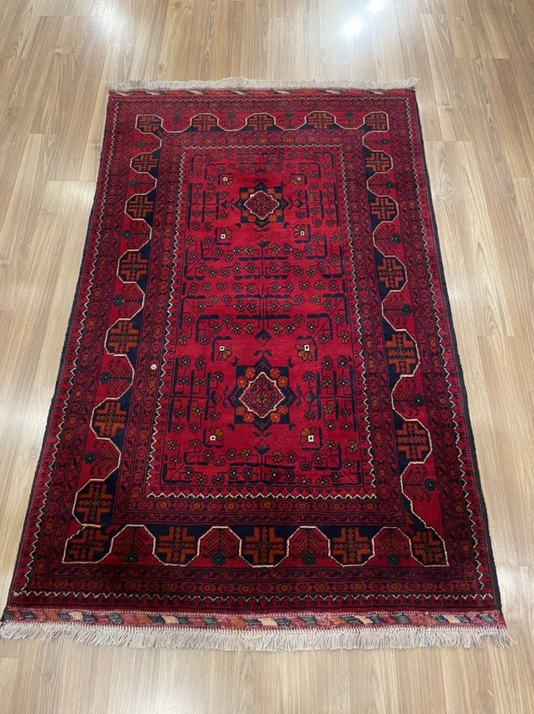 Persian rug sale