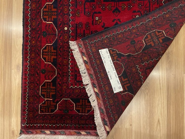 Adelaide Persian rug sale