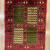 Persian rug sale