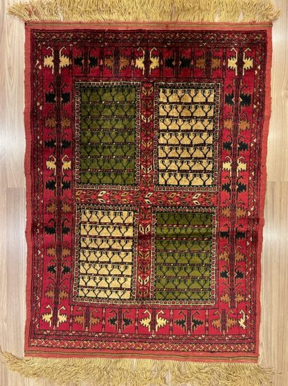 Persian rug sale
