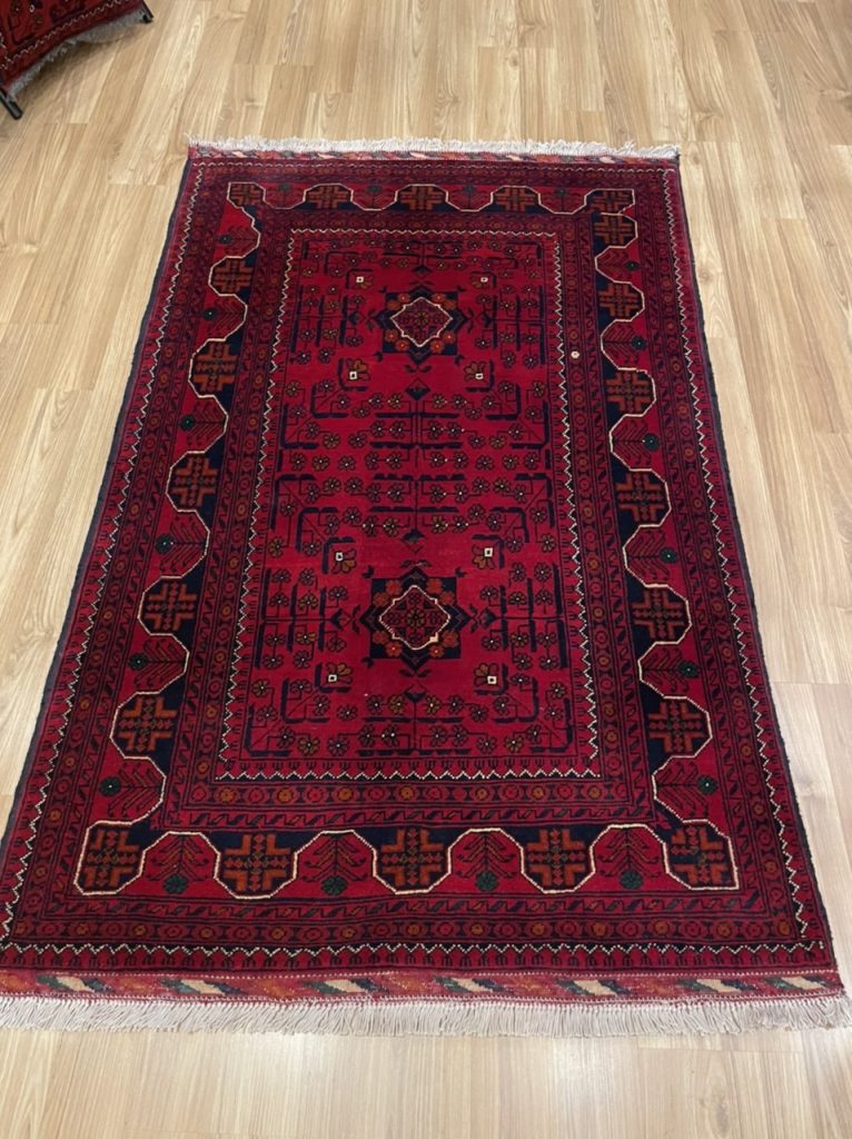 Adelaide Persian rug sale