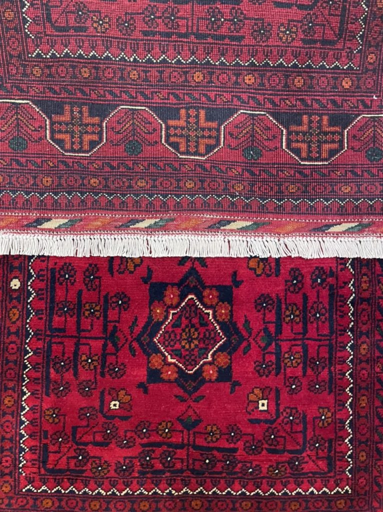 Persian rug sale