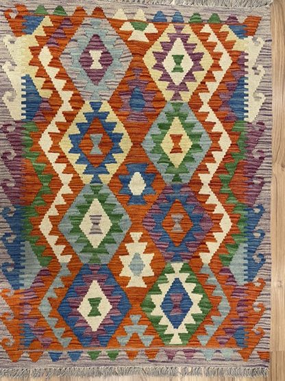 rugs Adelaide