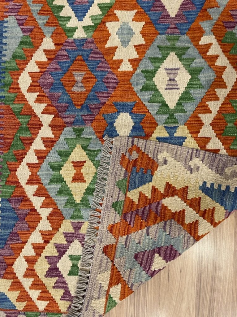 Adelaide rugs