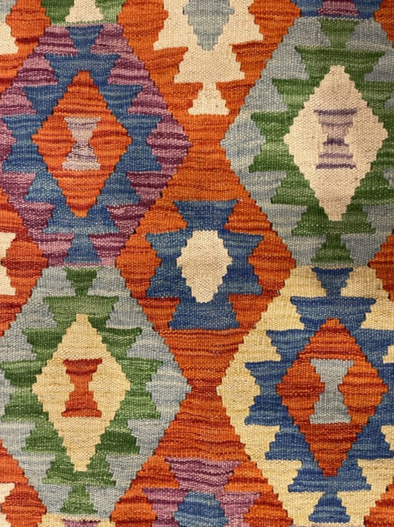 Adelaide rugs