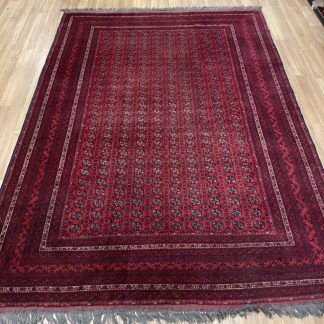 Persian rug sale Adelaide