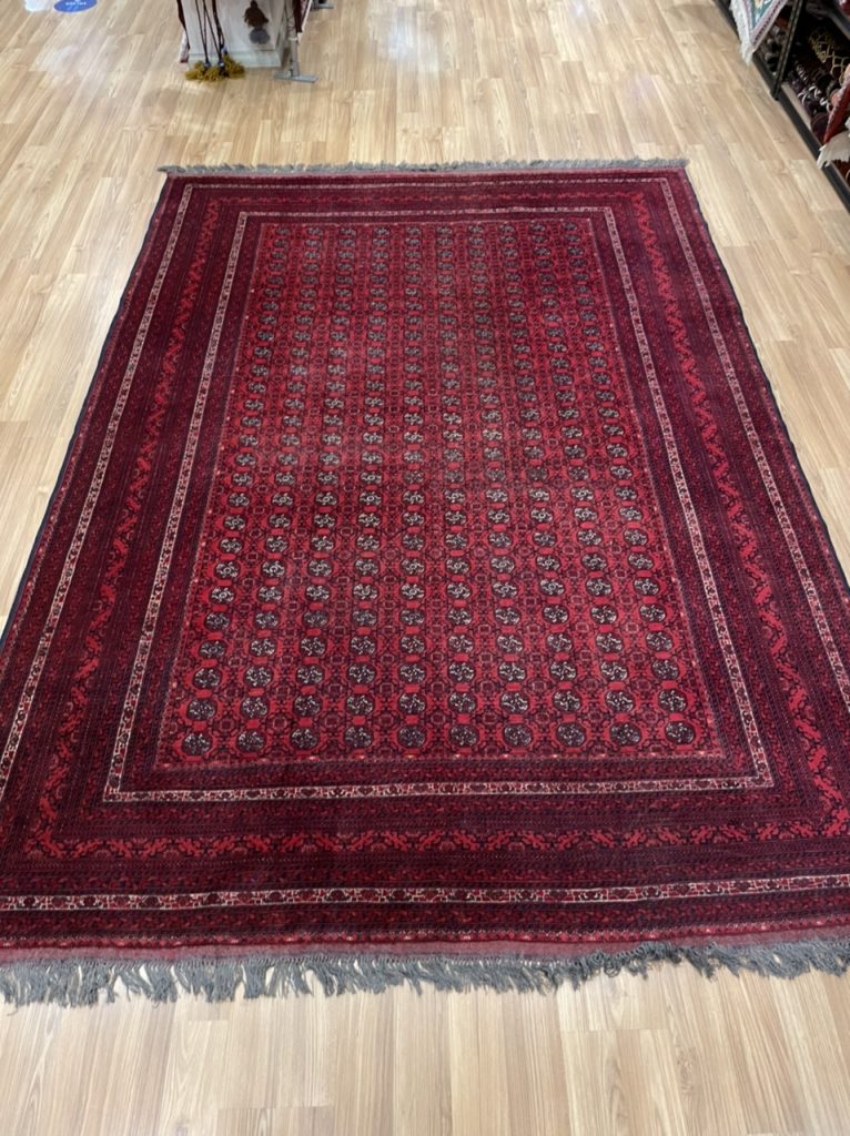 Persian rug sale Adelaide