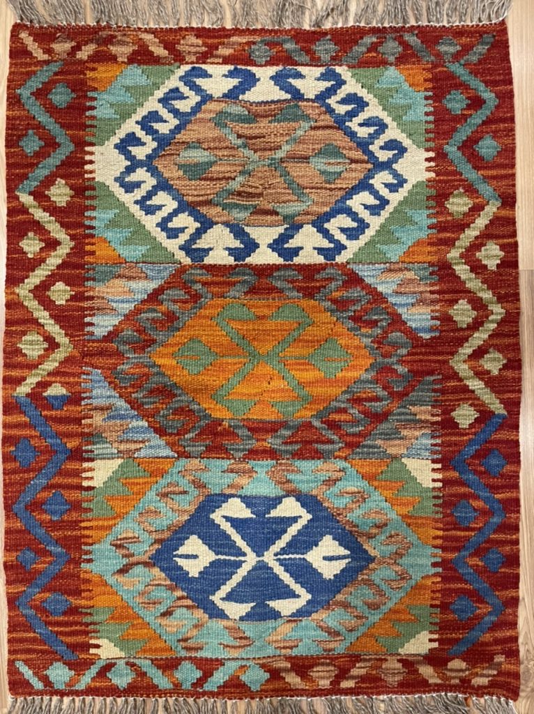 Persian rug Adelaide