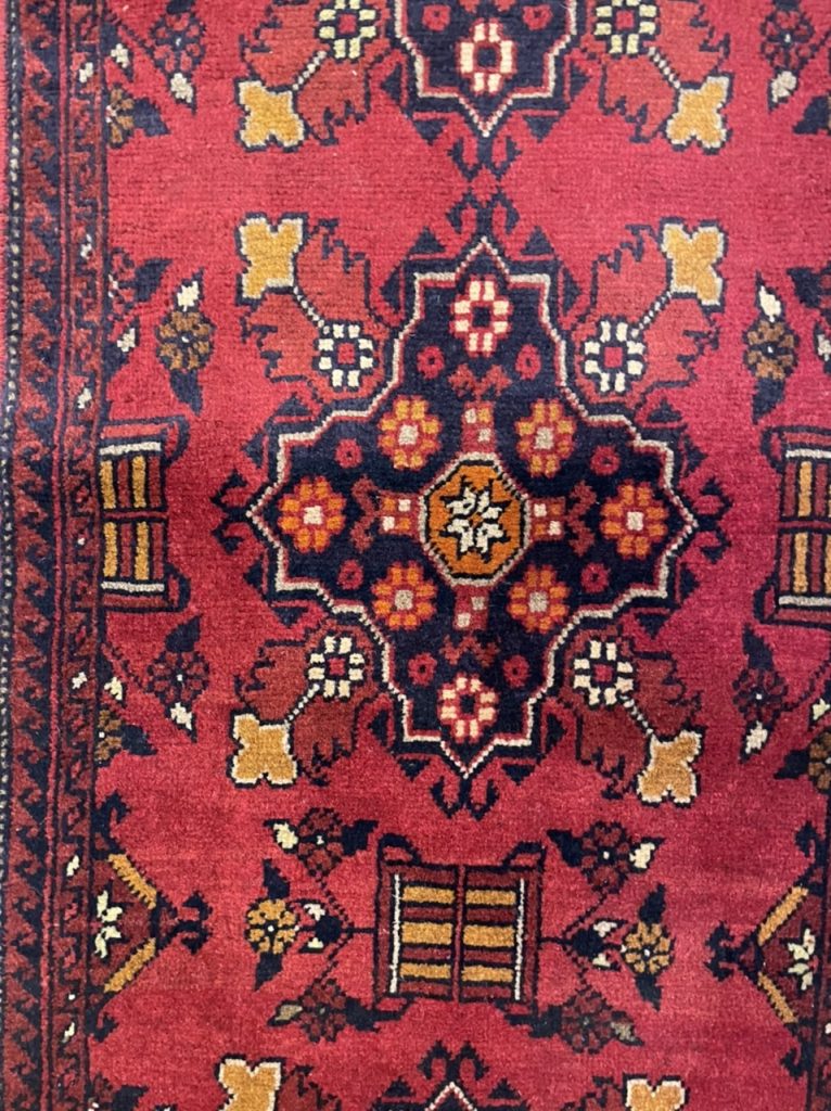 Persian rugs Adelaide