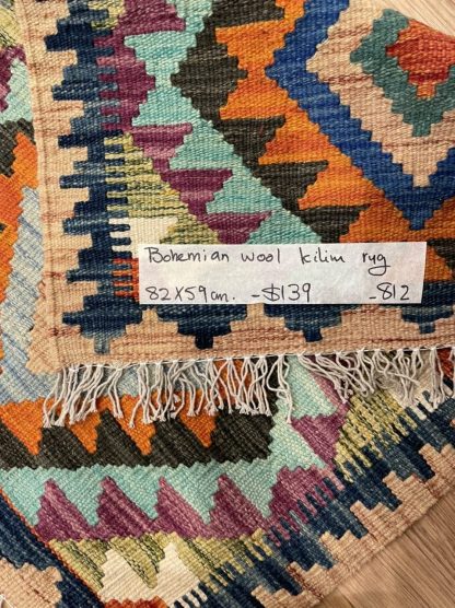 Persian rug Adelaide