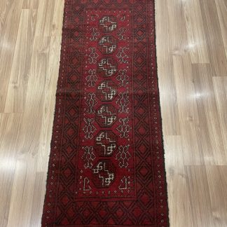 Persian rug