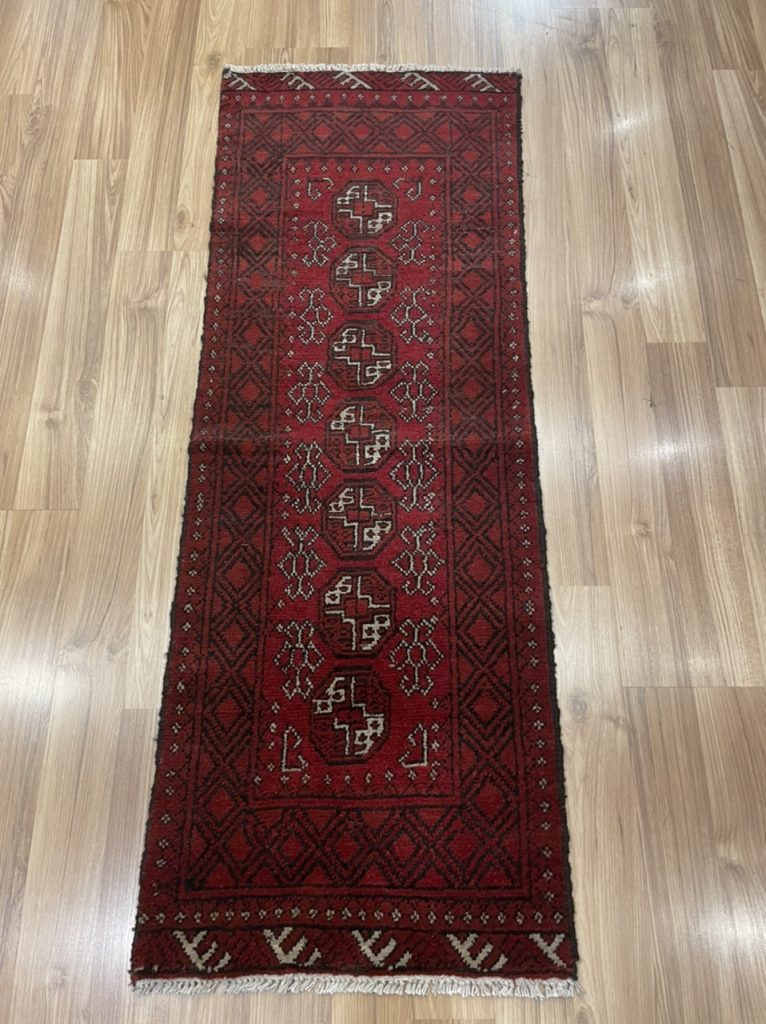 Persian rug