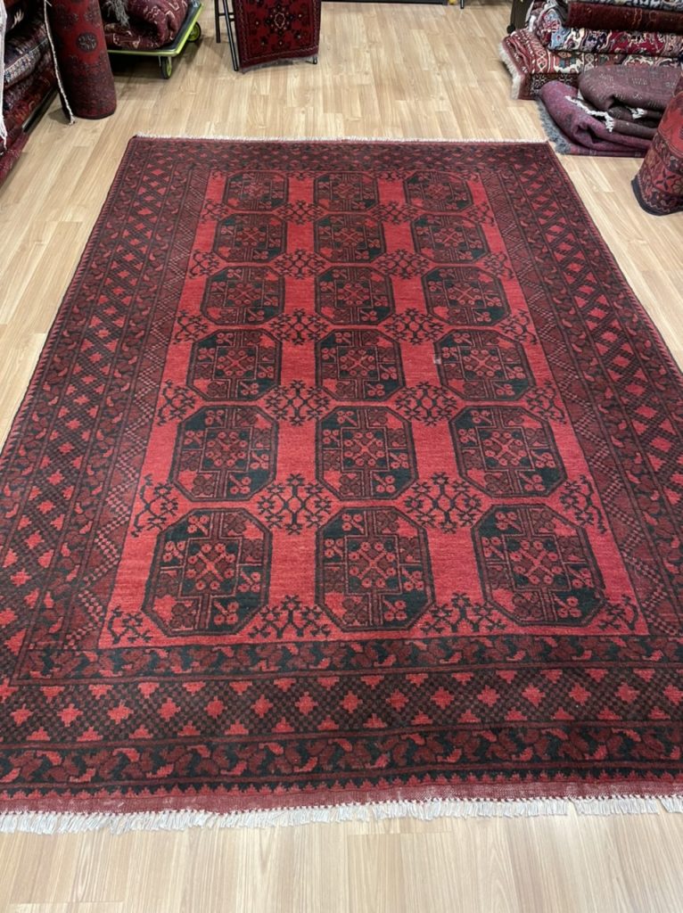 Persian rug online sale