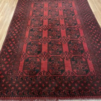 Persian rug sale Adelaide