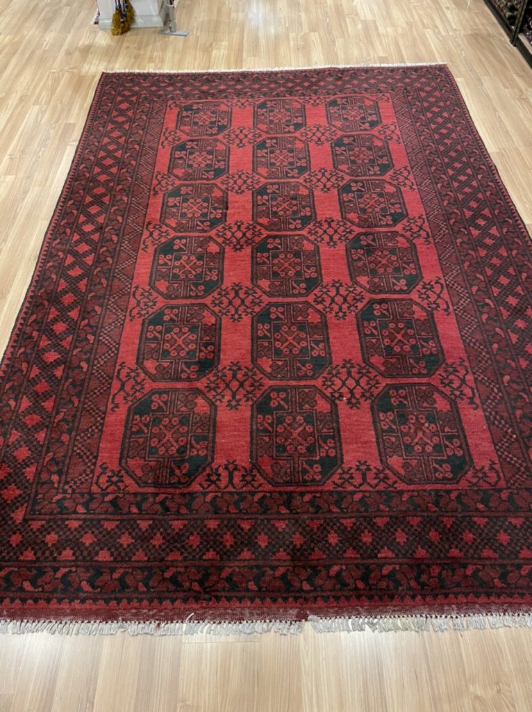 Persian rug sale Adelaide