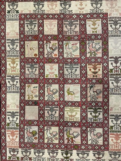 Persian rug Adelaide