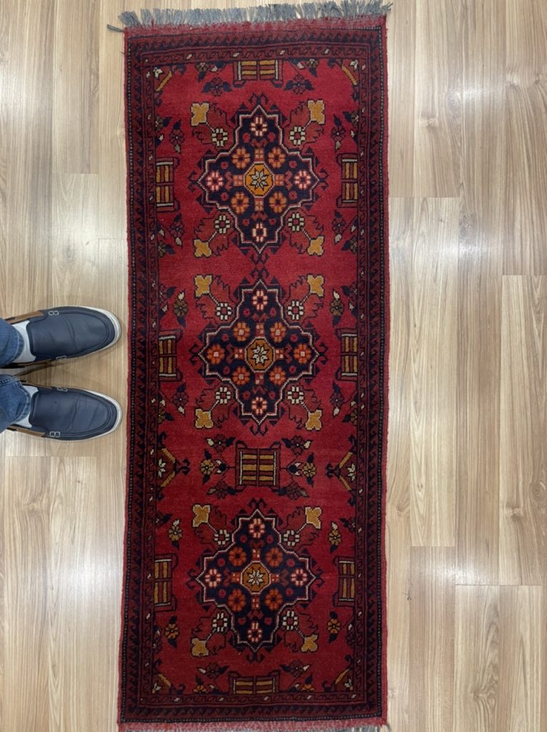 Adelaide Persian rug sale