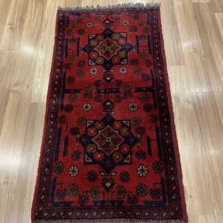 Persian rug sale Adelaide Australia